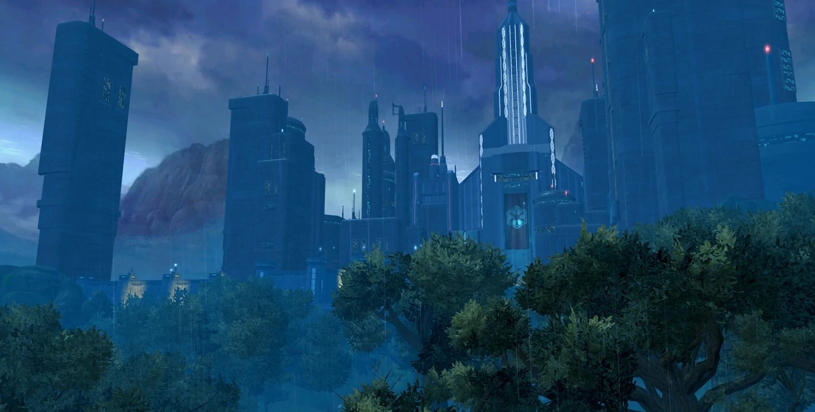 KaasCity.jpg