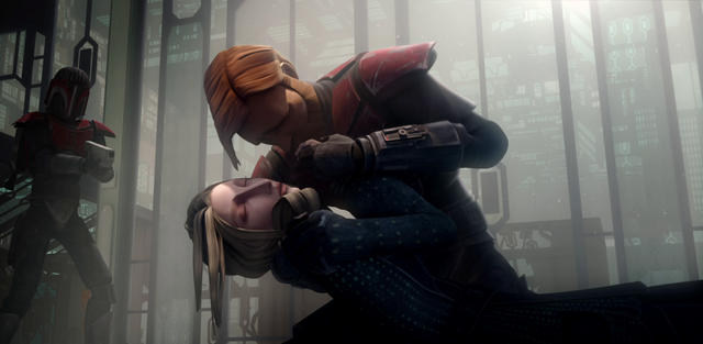 Archivo:HoldMeObiWanKenobi-TL.png