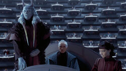 LareaccióndeValorum.jpg