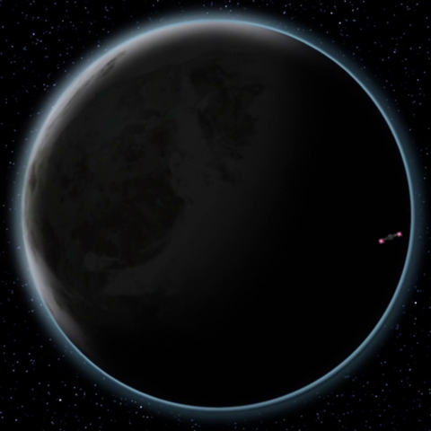 Archivo:PlanetBalnab.png