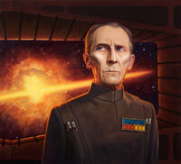 Tarkin by Allen Douglas TCG.jpg