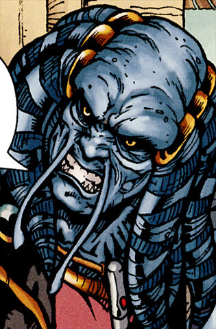 Archivo:Felnheadshot.jpg