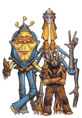 Archivo:Podracers negtc.jpg
