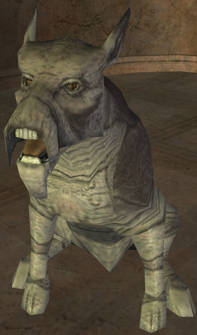 Archivo:Razor.png
