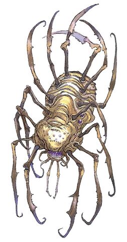 Archivo:EnergySpider-wosfg.jpg