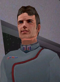 GalakFyyar.jpg