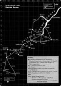 Kathol-0.jpg
