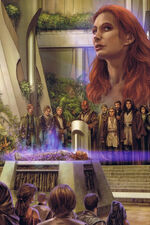 Mara-funeral.jpg