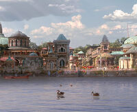 Naboo2.jpg