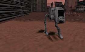 At-pt asault.jpg