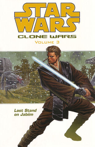 Archivo:Clonewarsvol3.jpg