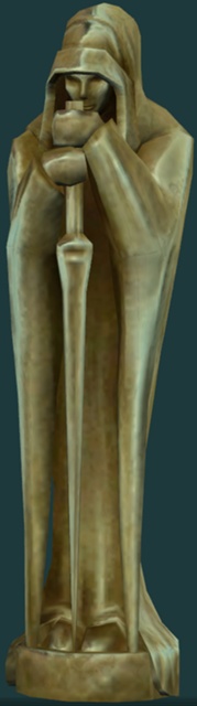 Fayastatue.jpg