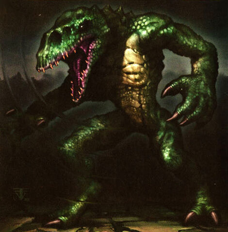 Archivo:Storm beast JATM.jpg