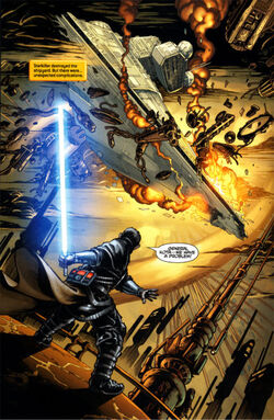 The Force Unleashed 092.jpg
