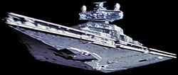 Imp-StarDestroyer-I(Devastator).jpg