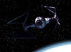 Interceptor2.jpg