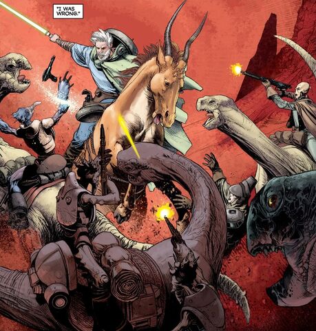 Archivo:Skirmish on Prine.jpg