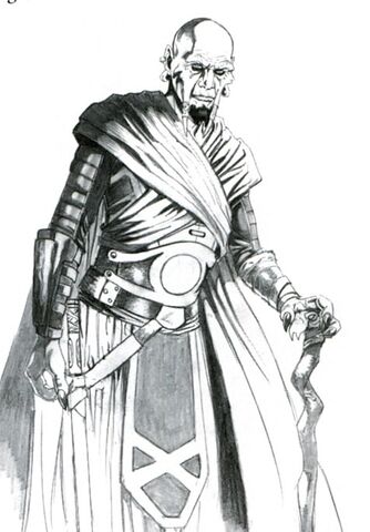 Archivo:Thok Rath.jpg