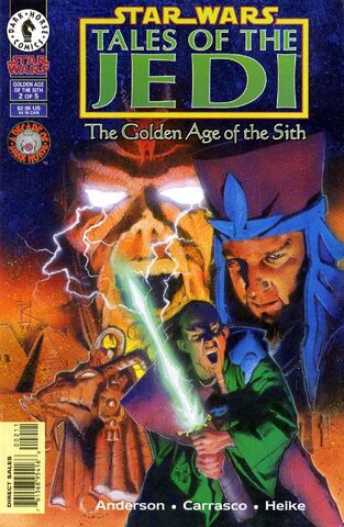 Archivo:Tojtgas3cover.jpg