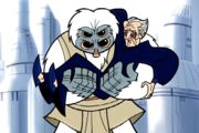 Foul Palpatine.jpg
