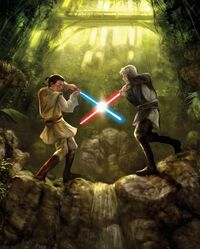 Jedi Apprentice.jpg
