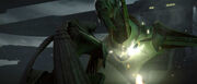 TarpalsSacrifice-SW.jpg