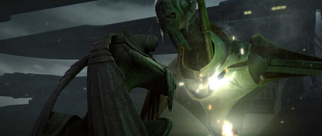Archivo:TarpalsSacrifice-SW.jpg