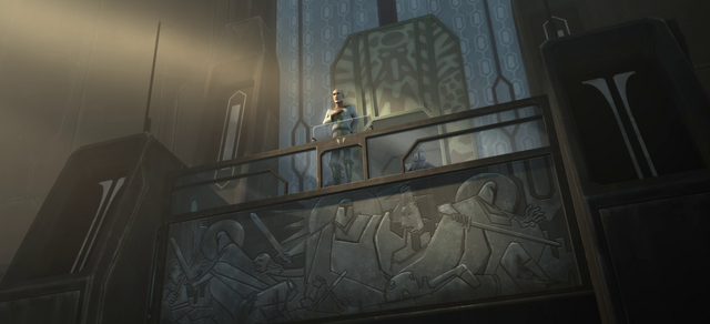 Archivo:AlmecReinstatementSpeech-SoR.png