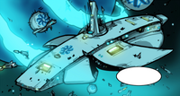 Bormostestingfacility.png
