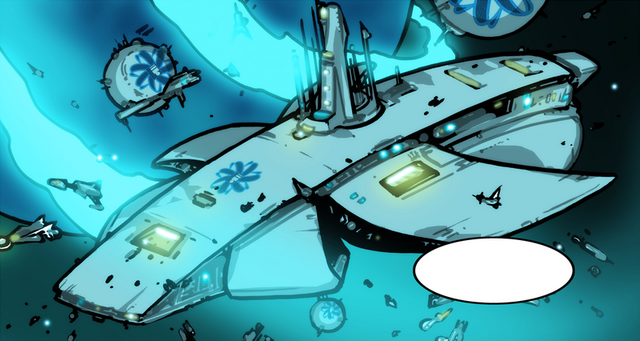 Archivo:Bormostestingfacility.png