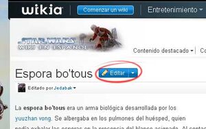 BotónEditar.jpg