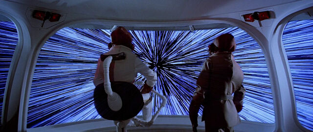 Archivo:Hyperspace HomeOne.jpg