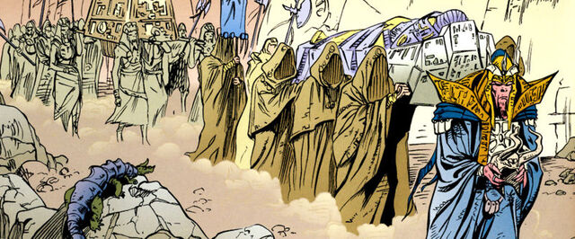 Archivo:RagnosFuneral.jpg