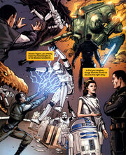 The Force Unleashed 070b.jpg