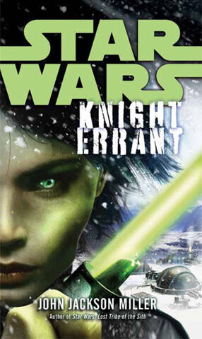 Archivo:Knight Errant poster.jpg