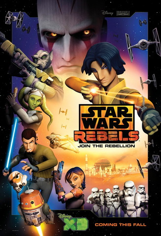 Archivo:RebelsPoster.png