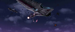 Sky fight over Teth.jpg