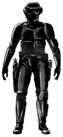 Archivo:Storm Commando2.jpg