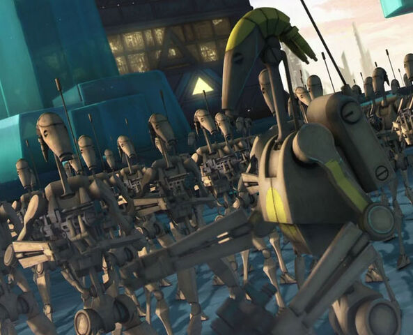 Archivo:Christophsis commander droid.jpg