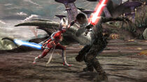 Shaak Ti