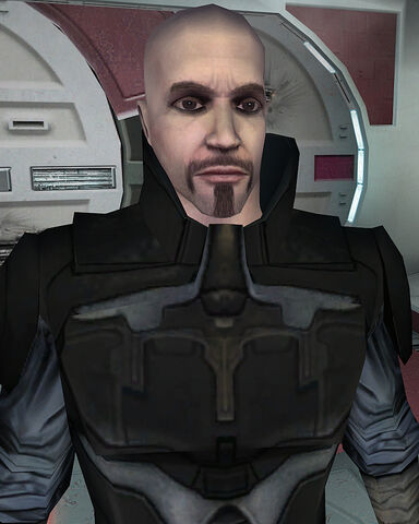 Archivo:Bandonhead.jpg