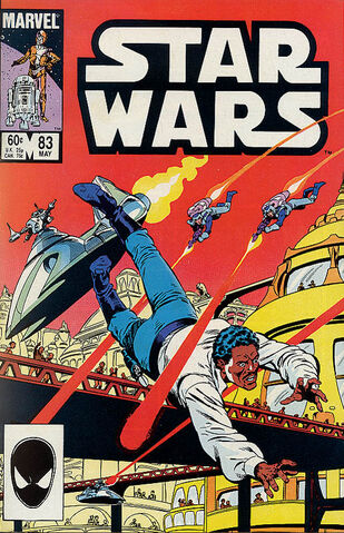 Archivo:Mswc83cover.jpg