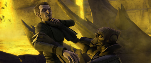 Archivo:Tarkin Sobeck strangle.png