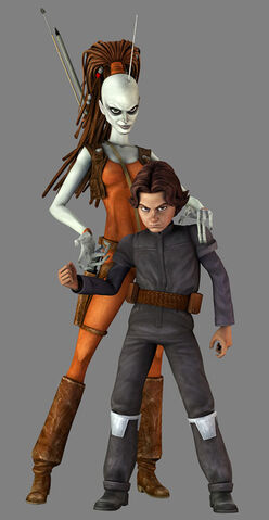 Archivo:AurraBoba-TCW.jpg