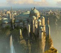 Palacio Real de Theed.jpg