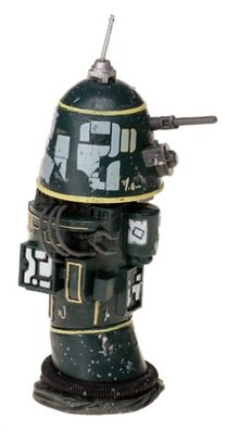 R1 droide.jpg