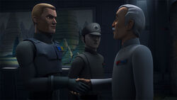 Through Imperial Eyes 12.jpg