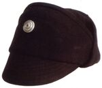 Stormtrooper officer cap.jpg