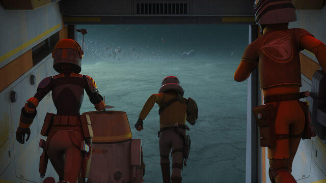 Archivo:Rebels The Call 25.jpeg
