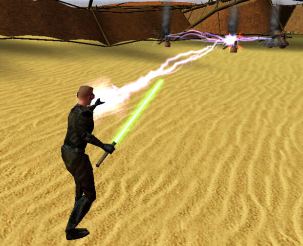 Archivo:Droid disable.jpg